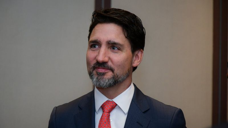 Kanada'da Eylül 2021’e kadar nüfusun yarısından fazlası aşılanacak