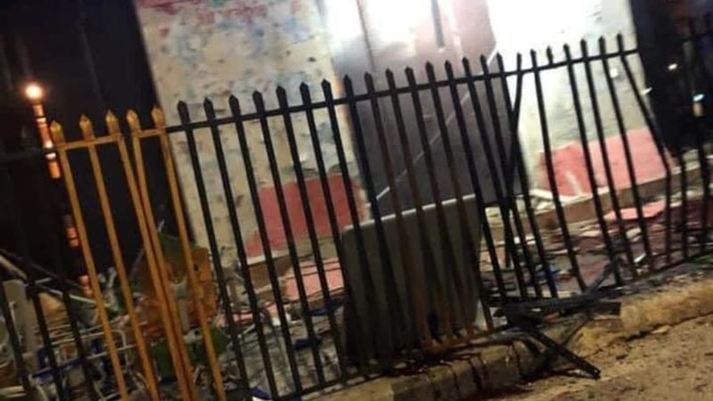 Somali'de intihar saldırısı: 7 ölü 10 yaralı