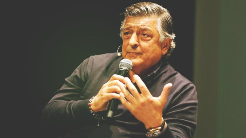 Yılmaz Vural'ın ailesinden sağlık durumuyla ilgili açıklama