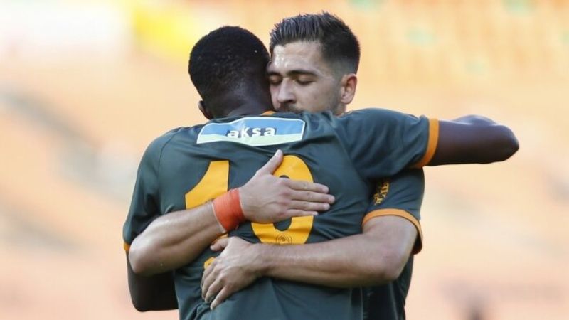 Lider Alanyaspor, Konyaspor'u tek golle geçti