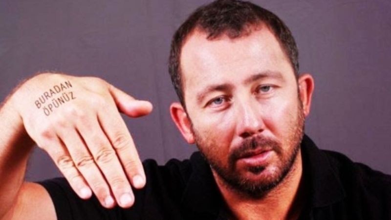 Beşiktaş, Sergen Yalçın'la Kadıköy kalesini yıktı