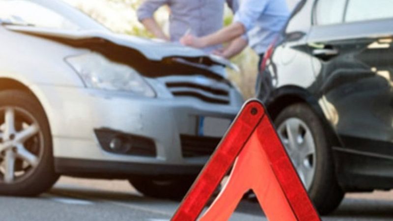 Türkiye'de 4,5 milyon aracın zorunlu trafik sigortası yok