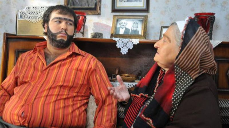 Recep İvedik 2 ne zaman, nerede çekildi? Recep İvedik 2 konusu ve oyuncuları