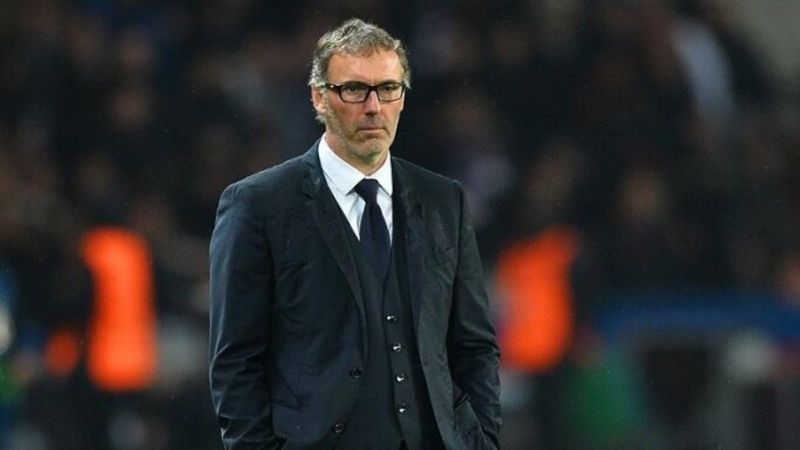 Laurent Blanc: Yeni teklifler bekliyorum ama umudum azalıyor