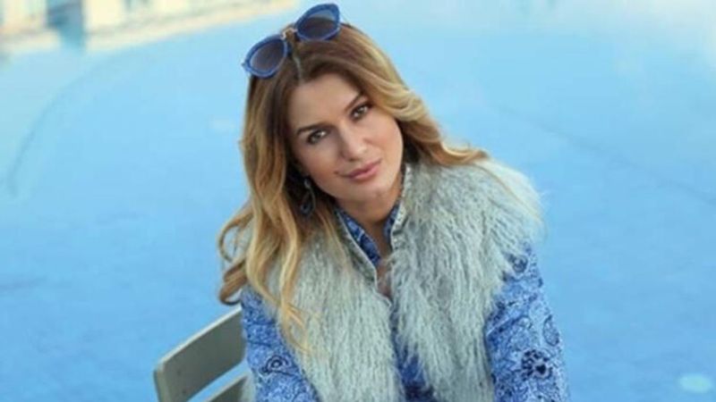 Tuğba Özay kimdir, kaç yaşında? Tuğba Özay neden hapse girmişti?