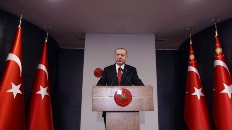 Kabine toplantısı ne zaman? Yeni tedbirler bugün mü açıklanacak? Hangi yasaklar gündemde?