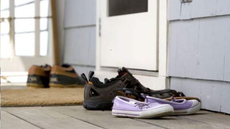 Misafirliğe gitmek yasaklandı mı? Misafirliğe gitmenin cezası ne kadar, hangi illerde yasak?