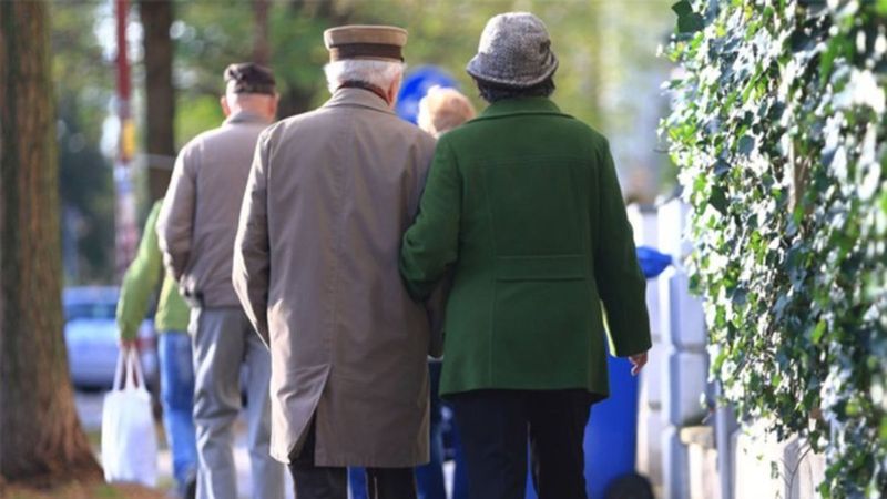 65 yaş üstü seyahat izni nasıl alınır? e-Devlet seyahat izin belgesi alma ekranı