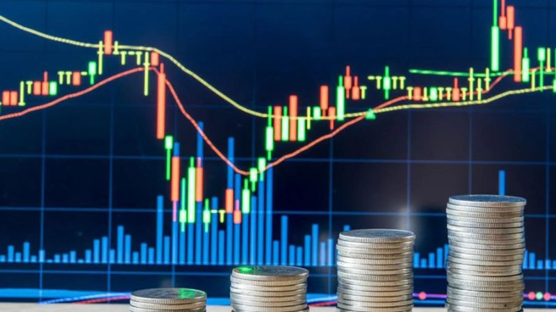 Türkiye'nin 3'üncü çeyrek büyüme rakamları açıklandı