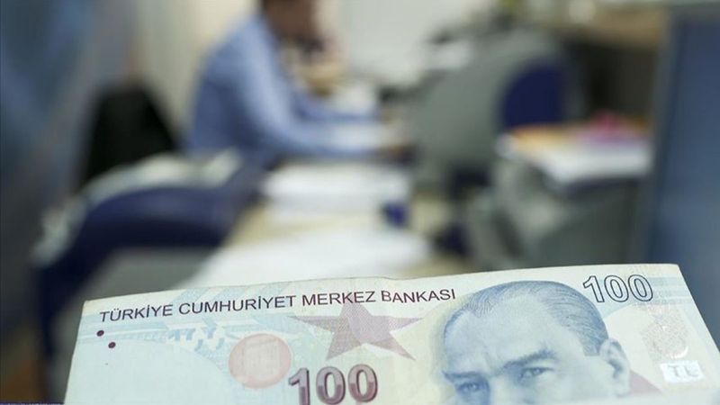 Kasım ayı işsizlik ve kısa çalışma ödemeleri 4 Aralık'ta