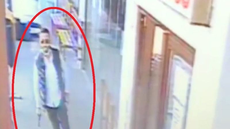 Bursa'daki taksici, intikam cinayetine kurban gitti