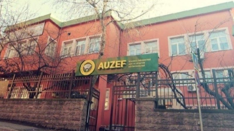 AUZEF vize sınav sonuçları ne zaman açıklanacak? AUZEF sınav sonucu sorgulama ekranı