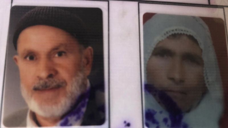 Mersin'de korona, aynı aileden 3 kişiyi 8 günde hayattan kopardı