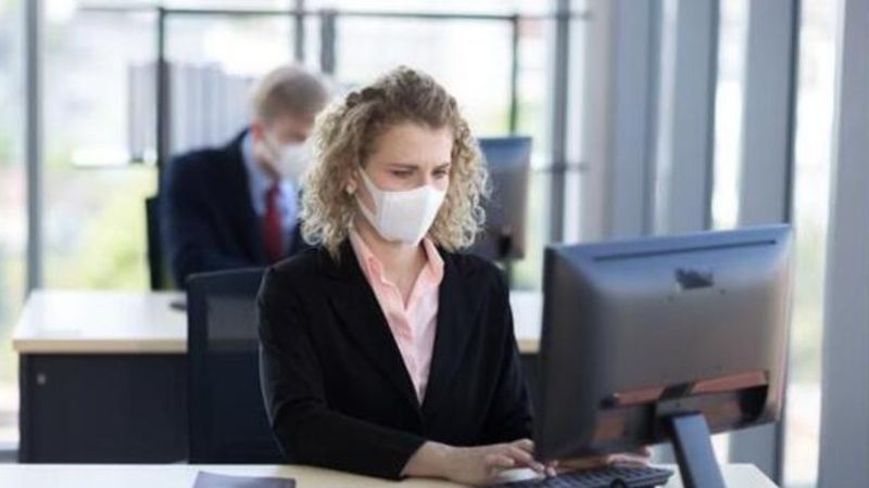 Mesai saatleri değişti mi? Kamu kurumları yeni mesai saatleri kaç?