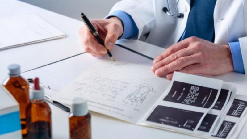 Rapor parası nedir, nasıl alınır? Hangi durumlarda rapor parası verilir? İş göremezlik parası ne kadar?