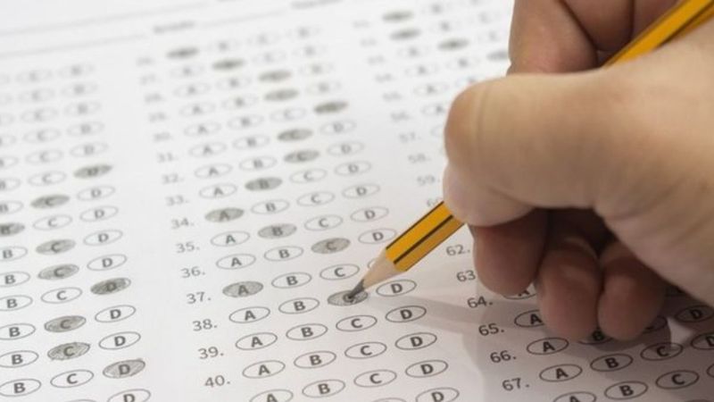 YÖKDİL ertelendi mi? Ertelenen ÖSYM sınavları ne zaman yapılacak?