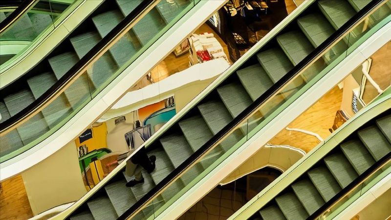 AVM'ye girmek için HES kodu nasıl alınır? SMS ile alışveriş merkezi HES kodu alma