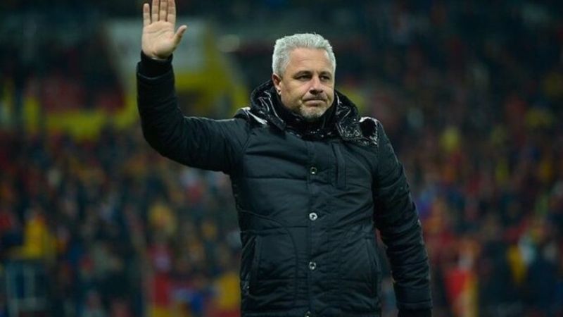 Sumudica: Gaziantep bana saygı duymuyor