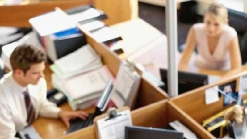 Sözleşmeli kamu personelinin yıllık izinleri devredebilecek