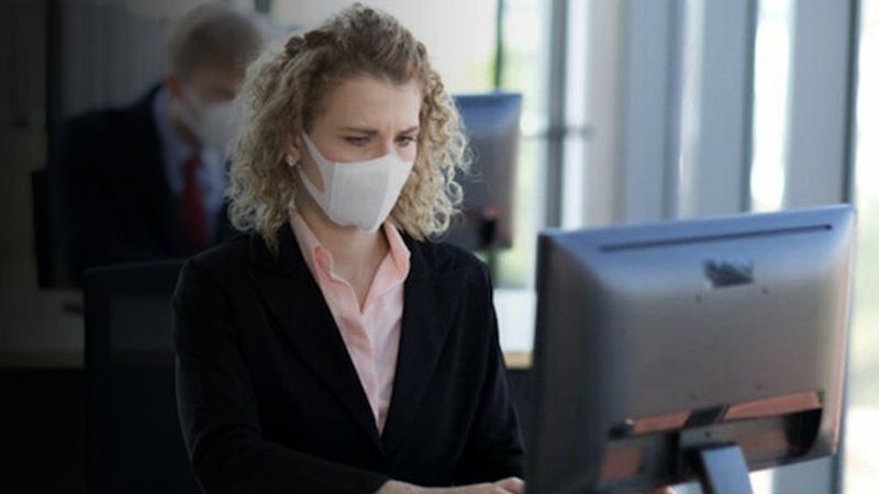 İstanbul Valisi Ali Yerlikaya'dan 'mesai saati' açıklaması