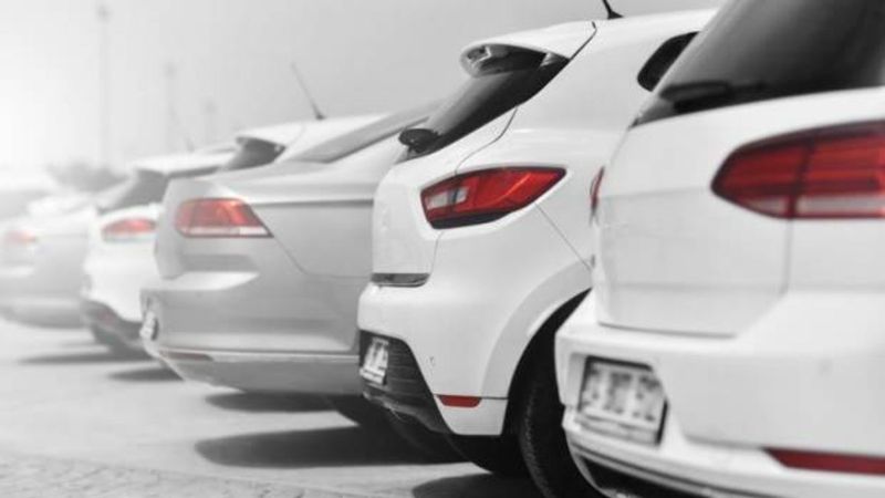 Operasyonel araç kiralamada en çok tercih edilen markalar