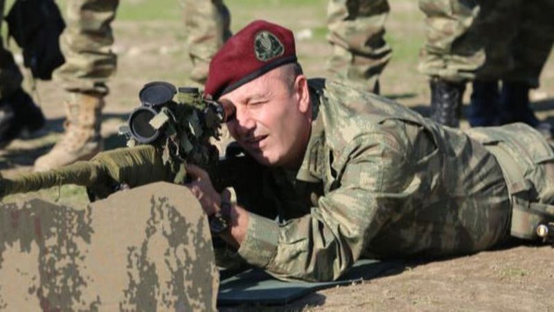 Bordo Bereli nasıl olunur? Kimler Bordo Bereli olabilir, şartları nelerdir?