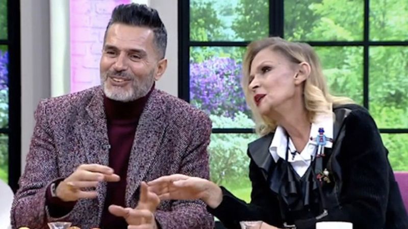 Yaşar Alptekin kimdir? Yaşar Alptekin'in vefat eden eşi Nilgün Altınay kaç yaşındaydı?