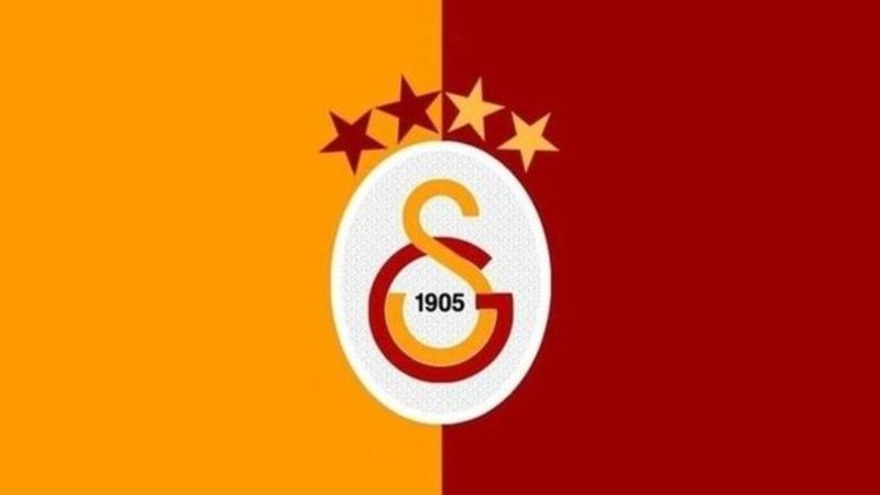 Galatasaray'da seçimler iptal edildi