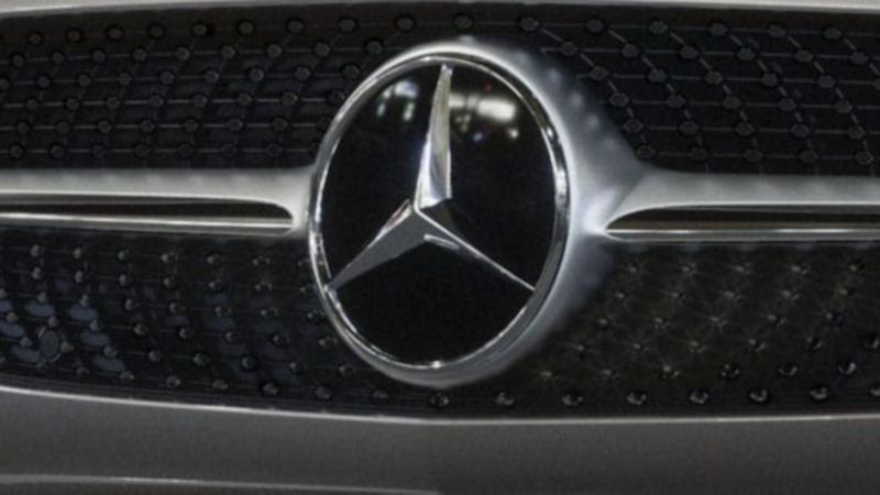 Mercedes, koronavirüs nedeniyle çalışanlarına ikramiye verecek