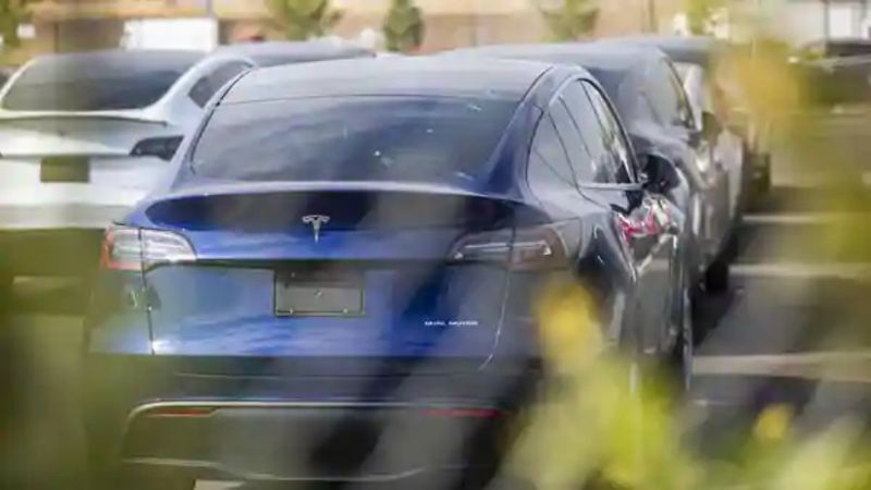 LG, Tesla için batarya üretimini iki katına çıkaracak