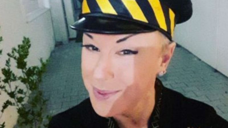 Bülent Çarıkçı: Yetim kaldım