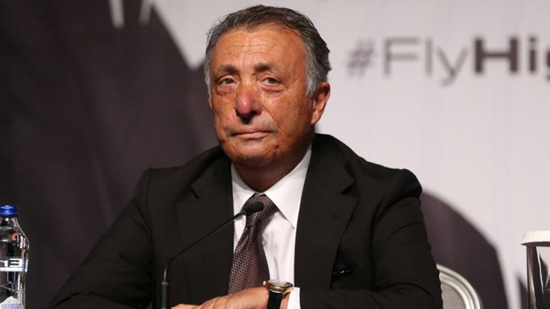 Beşiktaş'ta derbi öncesi eski primler yatırıldı