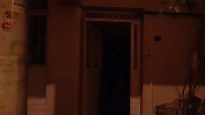 İzmir'de epilepsi hastası, ilaç içtikten sonra hayatını kaybetti