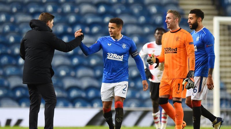 UEFA Avrupa Ligi'nde gecenin sonuçları