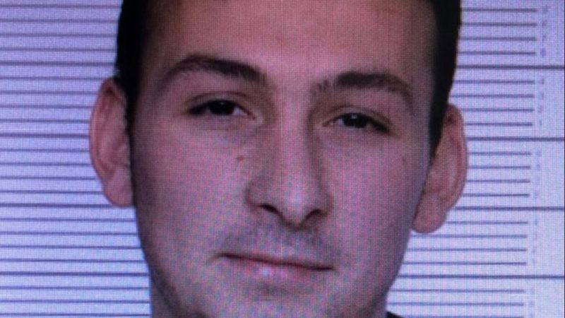 Kahramanmaraş’ta polisi şehit eden katil zanlısı öldü