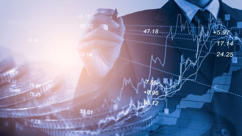 Türkiye'ye en çok yatırım yapan ülkeler