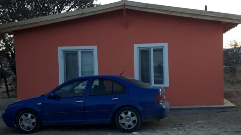 Konya'da 3 arkadaş soba kurbanı oldu