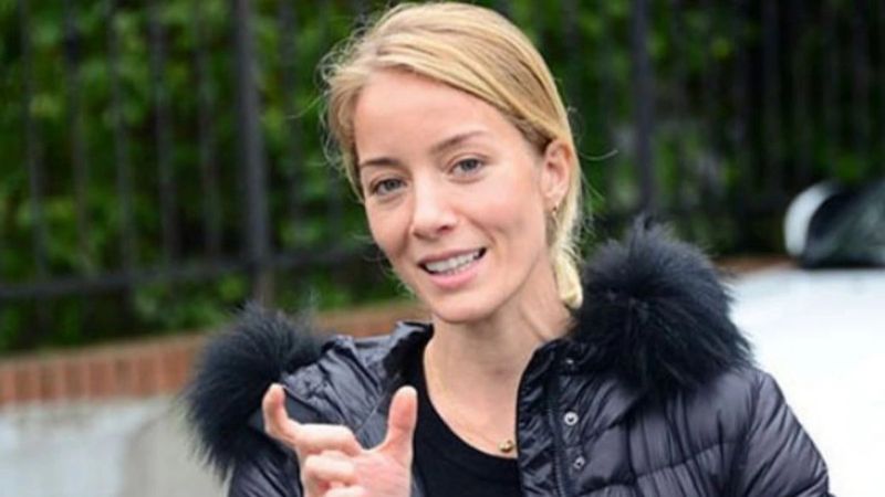 Bade İşçil: Aşı yaptıracağım