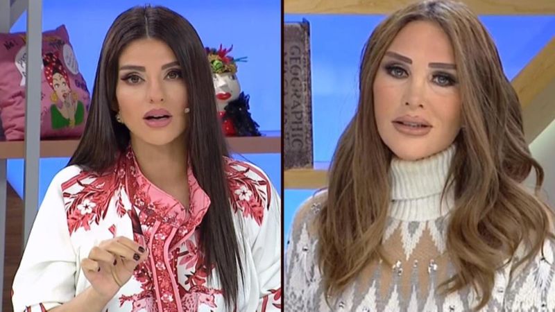 Söylemezsem Olmaz neden yok, bitti mi? Söylemezsem Olmaz ne zaman yayınlanacak?