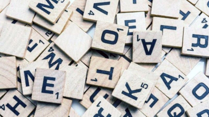 Mücbir ne demek? Mücbir sebep anlamı nedir? Mücbir TDK anlamı..