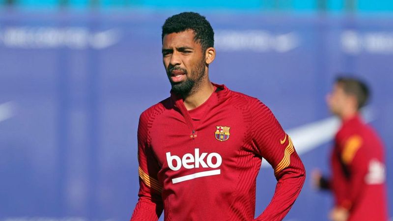 Galatasaray'da hedef Matheus Fernandes