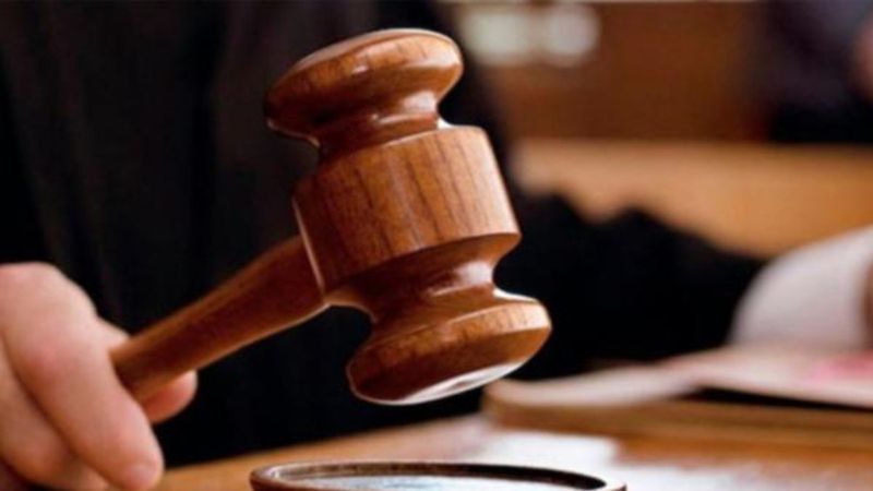 FETÖ sanığı olan 17 kişinin 'casusluk' suçundan müebbet hapsi istendi