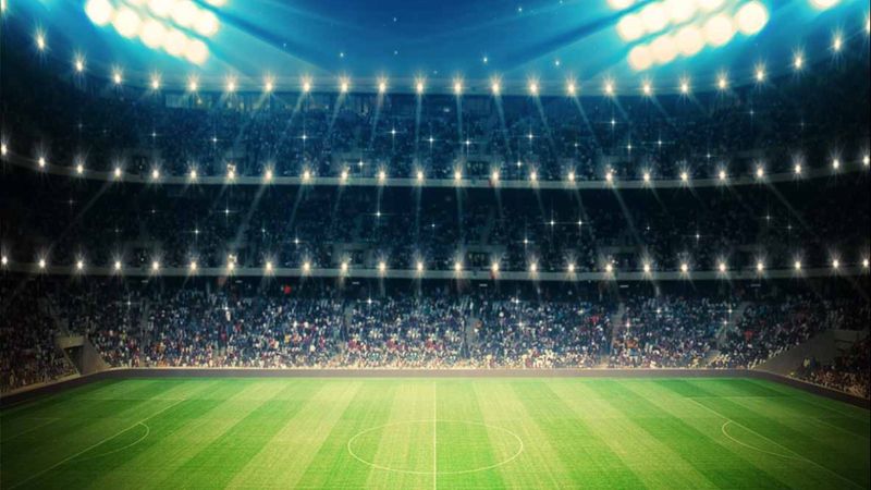 Süper Lig'de puan durumu ve 12. haftanın programı