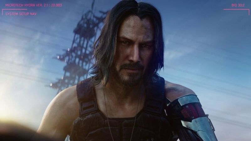 Cyberpunk 2077 ne zaman çıkacak? Cyberpunk 2077 Türkiye satış fiyatı ne kadar?