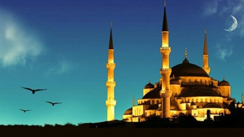 Üç aylar ne zaman başlıyor? 2021 ilk oruç ne zaman tutulacak? Ramazan hangi aya denk geliyor?