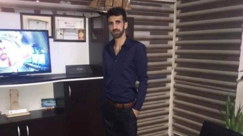 Şanlıurfa'da akrabaların arazi kavgası can aldı