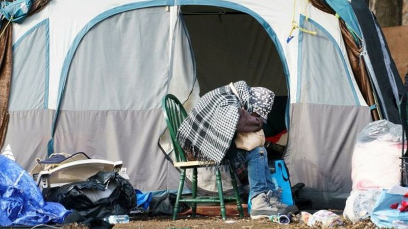 Hendek ateşi hastalığı nedir? 100 yıl sonra tekrar görülen Hendek ateşi belirtileri nelerdir?