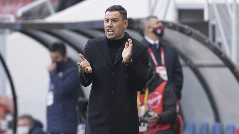 Emre Belözoğlu ve Çağdaş Atan PFDK'ya sevk edildi