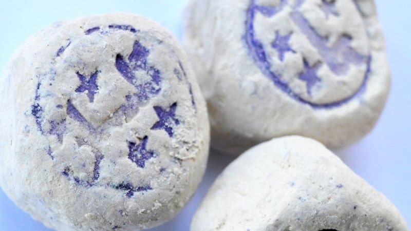 Ruşur taşı nedir, faydaları nelerdir? Cilt beyazlatan Ruşur taşı nasıl kullanılır?