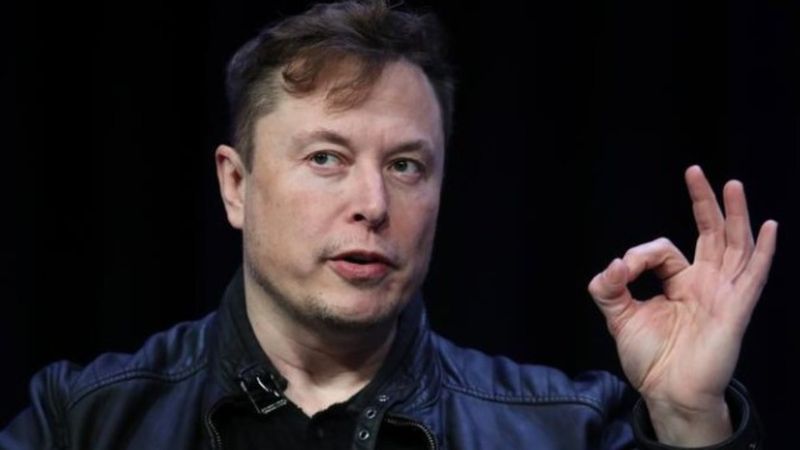 Tesla, 5 milyar dolarlık hisse senedi satacak